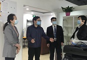 &#27431;&#23453;&#32593;&#39029;&#29256;&#45;&#27431;&#23453;&#40;&#20013;&#22269;&#41;