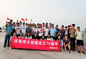 &#27431;&#23453;&#32593;&#39029;&#29256;&#45;&#27431;&#23453;&#40;&#20013;&#22269;&#41;