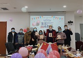 &#27431;&#23453;&#32593;&#39029;&#29256;&#45;&#27431;&#23453;&#40;&#20013;&#22269;&#41;