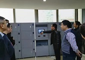 &#27431;&#23453;&#32593;&#39029;&#29256;&#45;&#27431;&#23453;&#40;&#20013;&#22269;&#41;