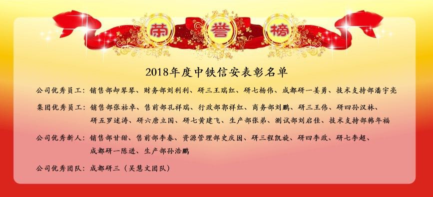 &#27431;&#23453;&#32593;&#39029;&#29256;&#45;&#27431;&#23453;&#40;&#20013;&#22269;&#41;