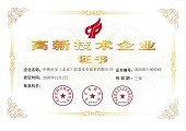&#27431;&#23453;&#32593;&#39029;&#29256;&#45;&#27431;&#23453;&#40;&#20013;&#22269;&#41;