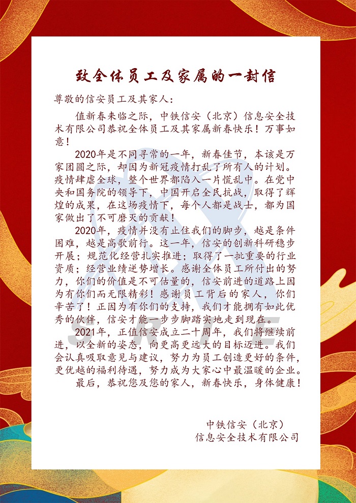 &#27431;&#23453;&#32593;&#39029;&#29256;&#45;&#27431;&#23453;&#40;&#20013;&#22269;&#41;