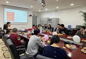 &#27431;&#23453;&#32593;&#39029;&#29256;&#45;&#27431;&#23453;&#40;&#20013;&#22269;&#41;