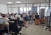 &#27431;&#23453;&#32593;&#39029;&#29256;&#45;&#27431;&#23453;&#40;&#20013;&#22269;&#41;