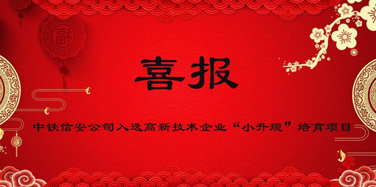 &#27431;&#23453;&#32593;&#39029;&#29256;&#45;&#27431;&#23453;&#40;&#20013;&#22269;&#41;