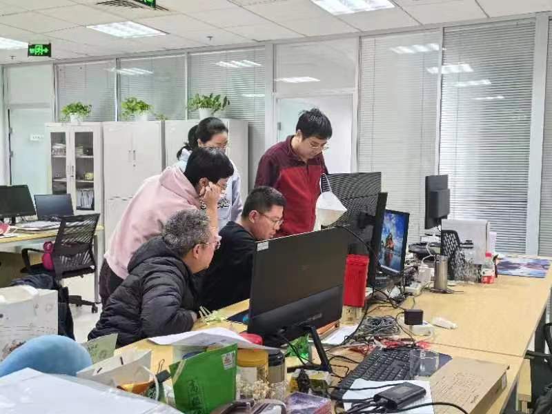 &#27431;&#23453;&#32593;&#39029;&#29256;&#45;&#27431;&#23453;&#40;&#20013;&#22269;&#41;